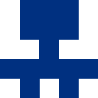 The Wierdies!'s Avatar