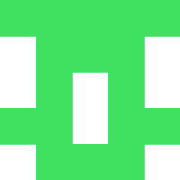 [TRB] The Raging Bulls's Avatar