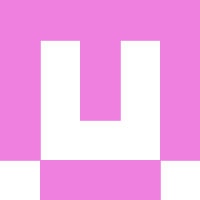 [TLZ] The Legendary ZeeBrother's Avatar