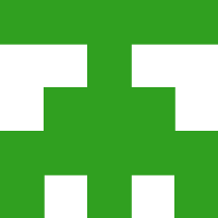 PWN@G3 plus's Avatar