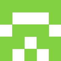 The Lollers's Avatar