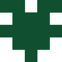 Organization XIII's Avatar