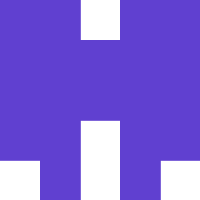 Team Impervious's Avatar