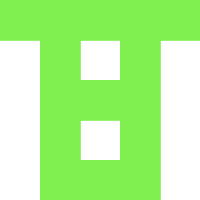 Invincible Hunters's Avatar