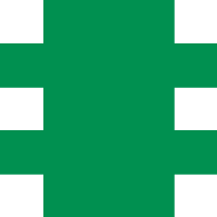 BuzyBees [BZB]'s Avatar