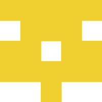 The Nerd Rangers's Avatar