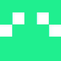 Crazy Tanks's Avatar