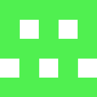 [NR] Not Responding's Avatar