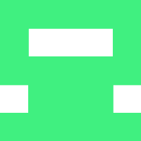 F***** Freaks [FF]'s Avatar