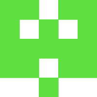 WTWRP's Avatar