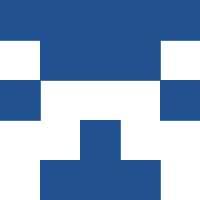 [BZKnights][BZK]'s Avatar