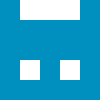 Quantum Flux's Avatar