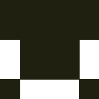 Kangarules's Avatar
