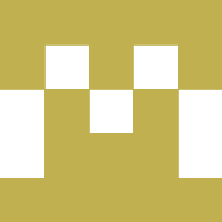 [FBI] Federal Bzflag Invasion's Avatar