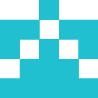 [A]rsenal's Avatar