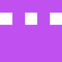 empty's Avatar