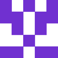 BZDragons {BZD}'s Avatar