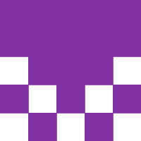 Void's Avatar