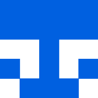 Vitamin GU's Avatar