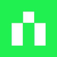 AddictedBrothers's Avatar