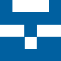 QuickFire's Avatar