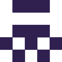 Redux's Avatar