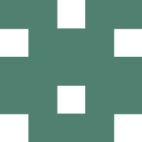 Overtime's Avatar