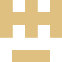 [lolcat]'s Avatar