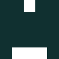 The Assassin Clan's Avatar