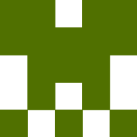 GoodFellas's Avatar