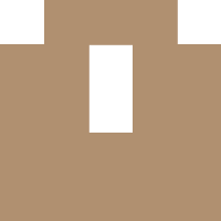 N00Bl3T5's Avatar