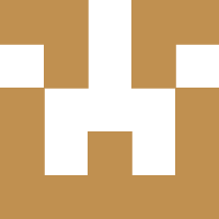 Firebirds (Ducati)'s Avatar