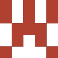 Tracerbullets's Avatar