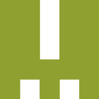 The Followers's Avatar