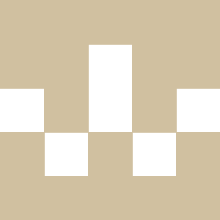 V.I.P 2's Avatar