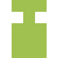 SCF's Avatar