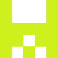 dice's Avatar