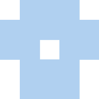 Faled's Avatar
