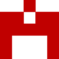 No Idea's Avatar