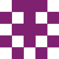 Hardcore Pwnography's Avatar