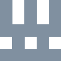 roadrunners's Avatar