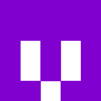 Badger clan's Avatar