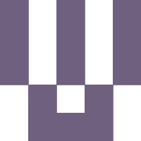 >SuverMin<'s Avatar