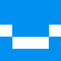 <Angry Bettas>'s Avatar