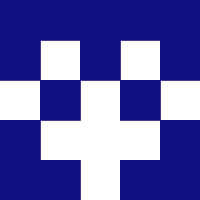 Violent Femmes's Avatar