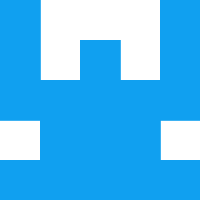 Ducks Reloaded's Avatar