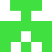 The Lightning Tanks [TLT] (GU)'s Avatar