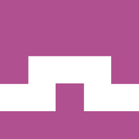 {H2O2}'s Avatar