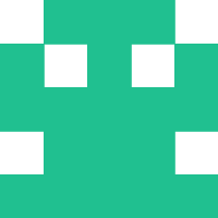 [TLF] The Legendary Fantoms's Avatar