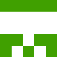Smashed and Trashed's Avatar